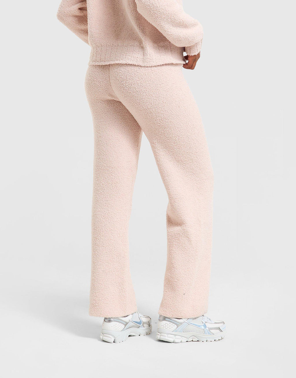 Track Pants