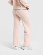 Track Pants