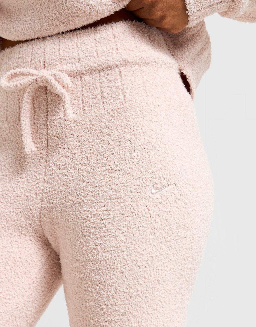 Track Pants