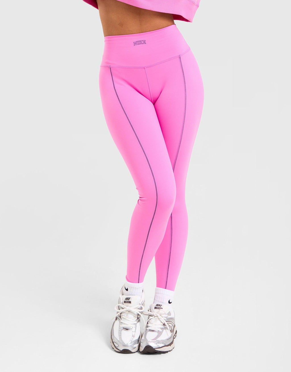 One Leggings