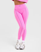 One Leggings