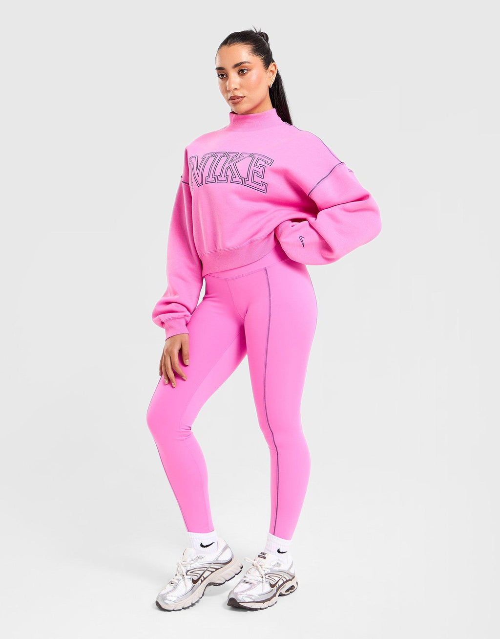One Leggings