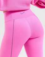 One Leggings