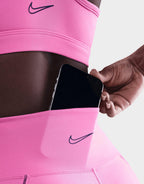 One Leggings
