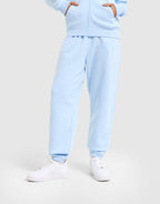 Club Oversized Track Pants