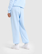 Club Oversized Track Pants