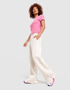 Track Pants