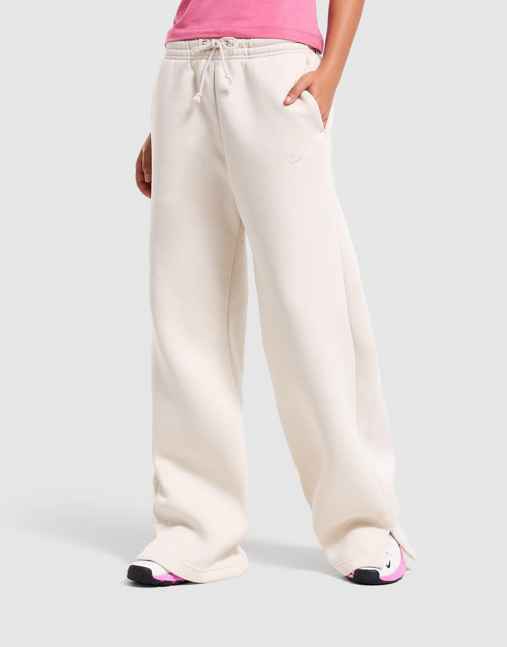 Track Pants