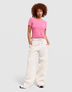 Track Pants