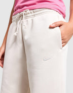 Track Pants