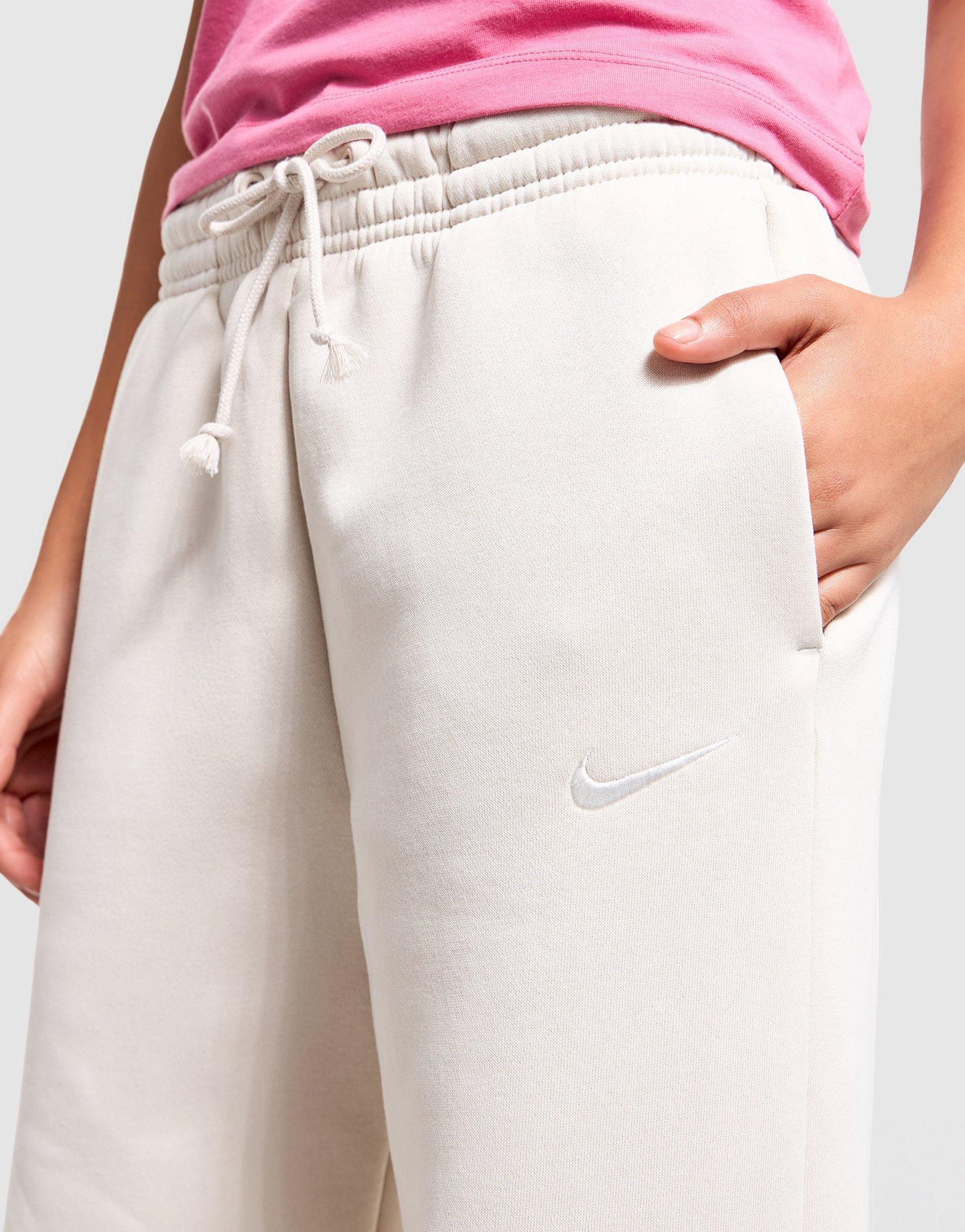 Track Pants