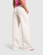 Track Pants