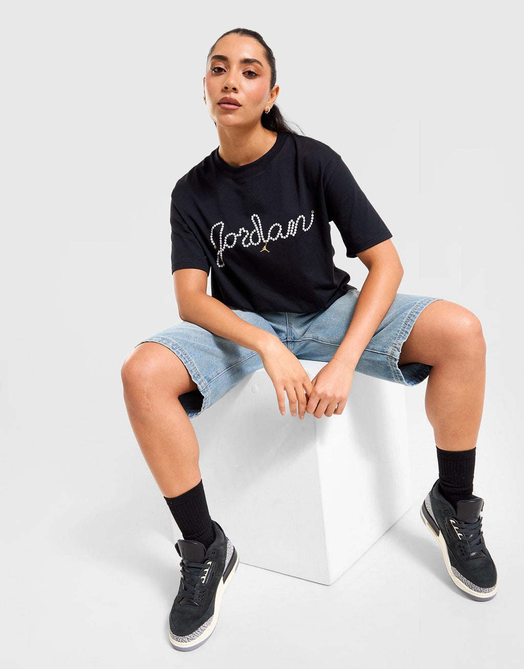 Brooklyn T-Shirt