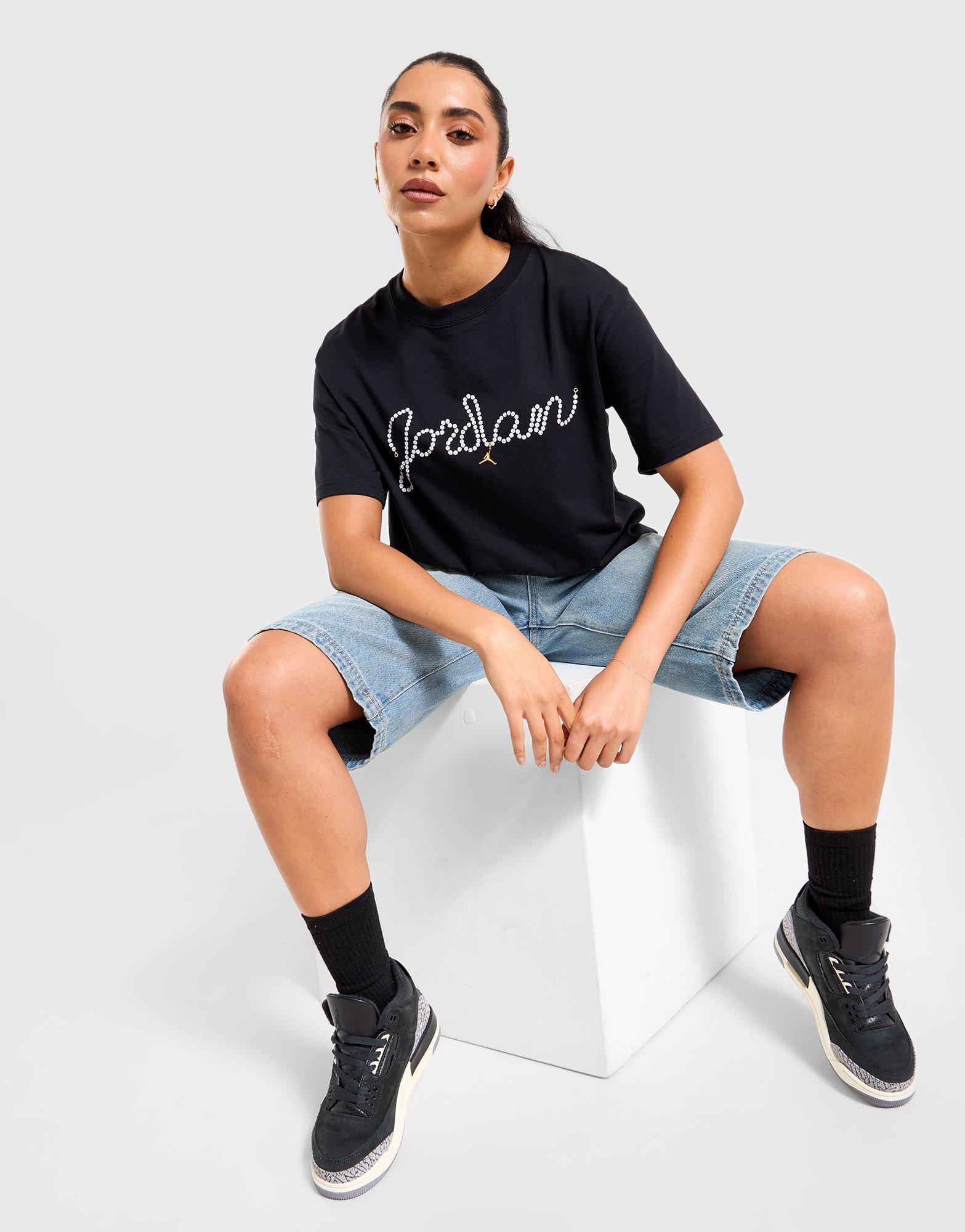 Brooklyn T-Shirt