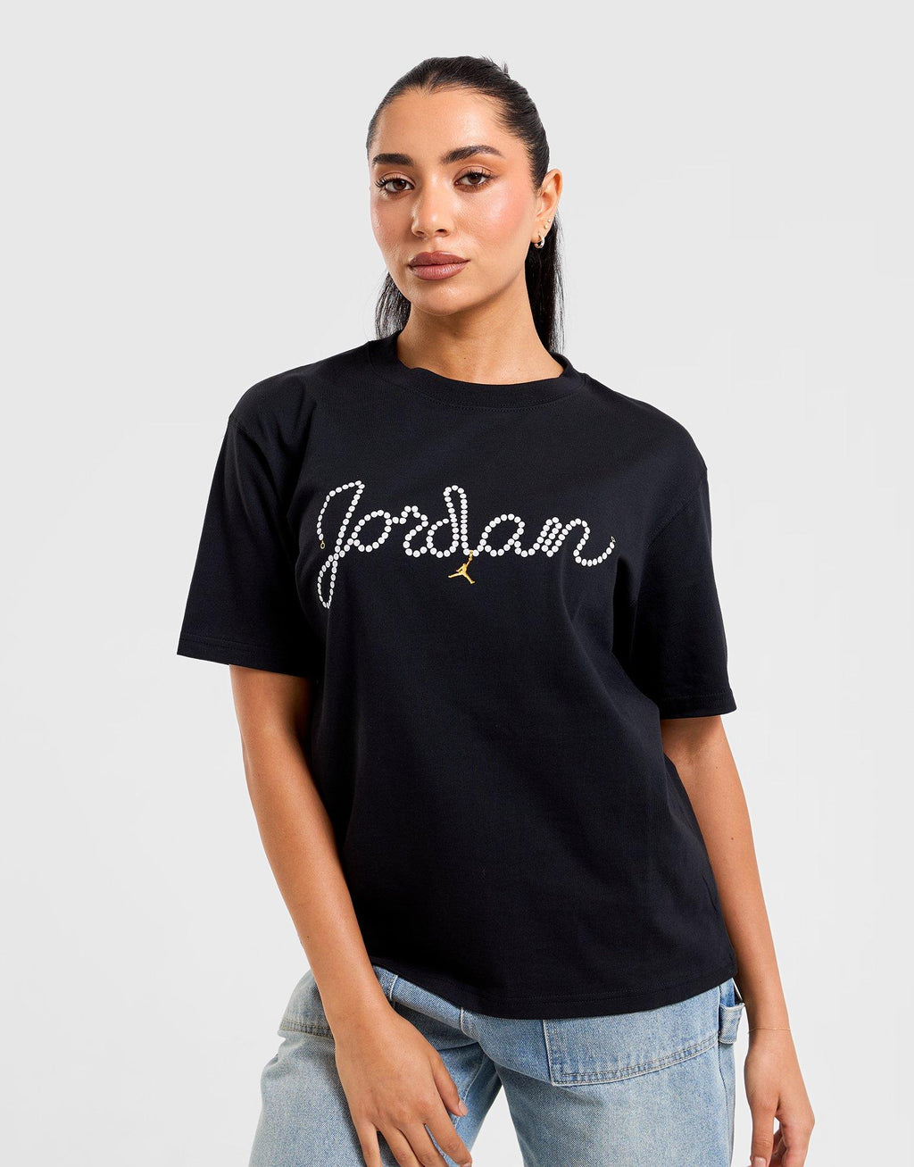 Brooklyn T-Shirt