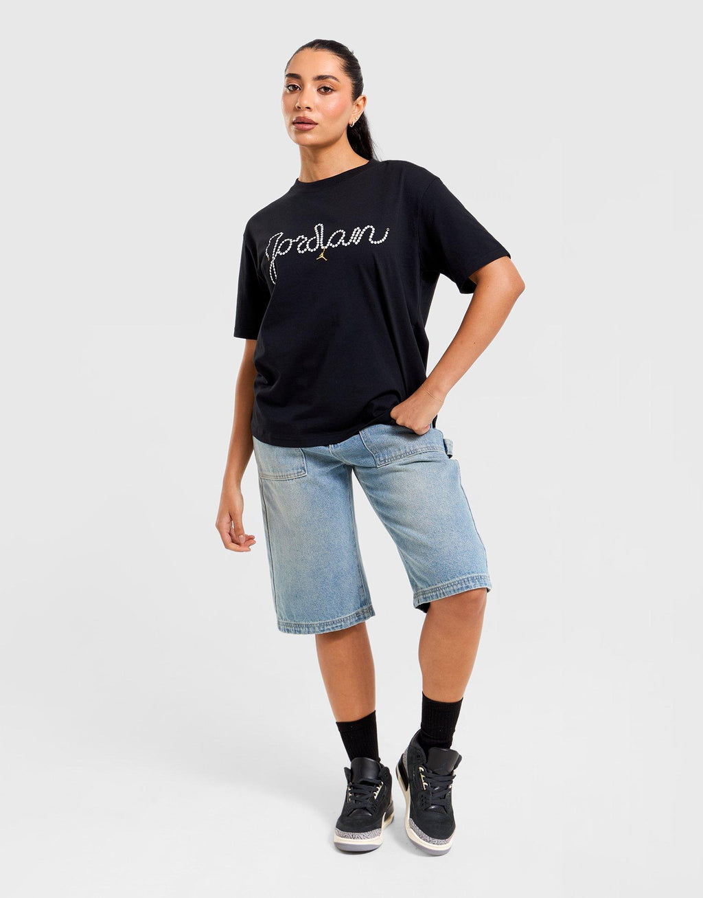 Brooklyn T-Shirt