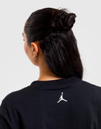 Brooklyn T-Shirt