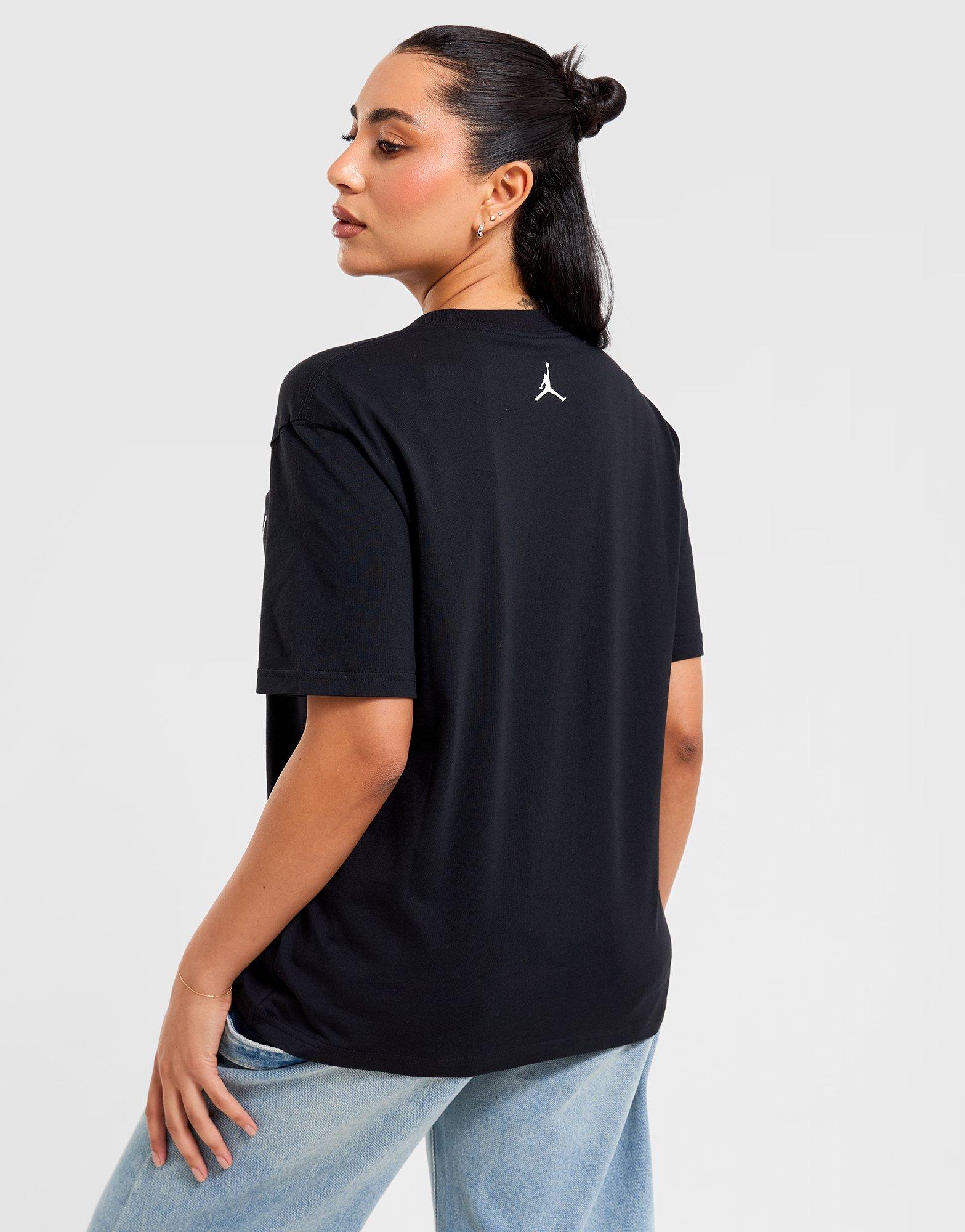 Brooklyn T-Shirt