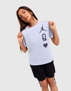 Queen T-Shirt