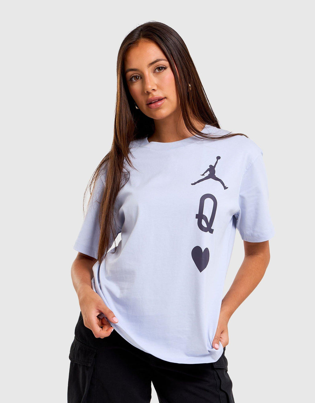 Queen T-Shirt
