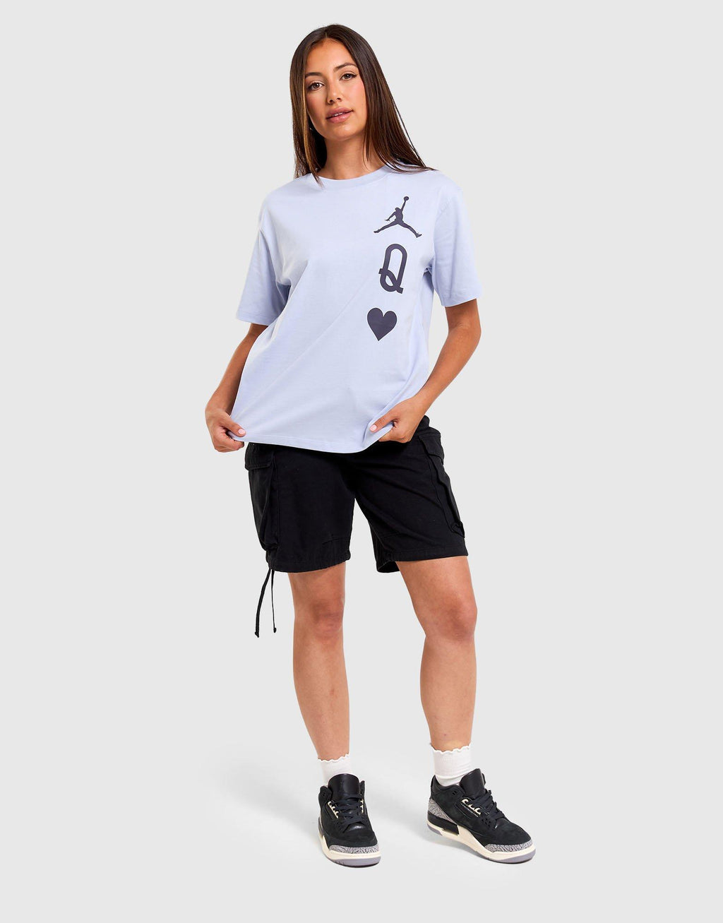 Queen T-Shirt