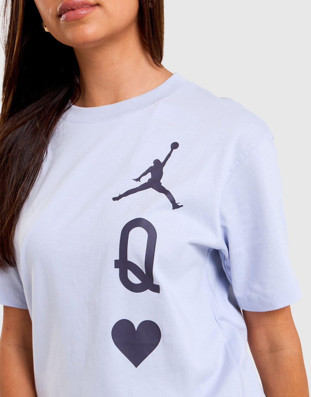 Queen T-Shirt