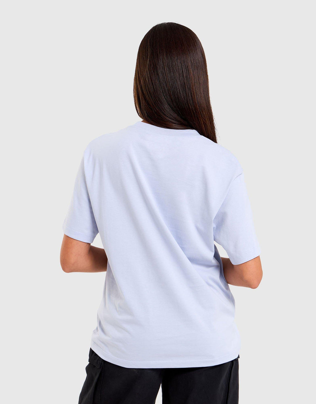 Queen T-Shirt