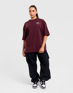 Heritage Oversized T-Shirt