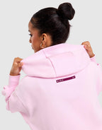 Oversized Hoodie