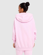 Oversized Hoodie