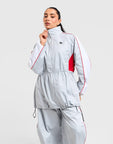 Shox Woven Jacket