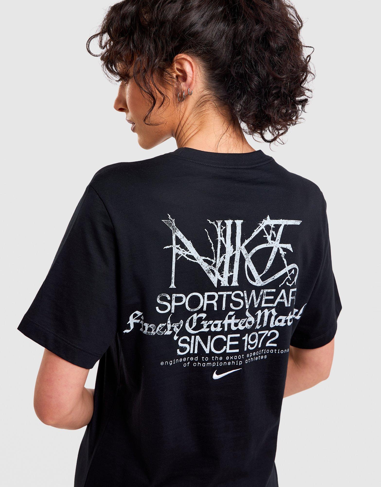 Cherub Oversized T-Shirt