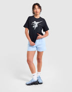 Cherub Oversized T-Shirt