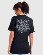 Cherub Oversized T-Shirt