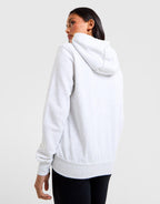 Club Full-Zip Hoodie