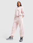 Trend Track Pants