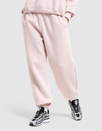 Trend Track Pants