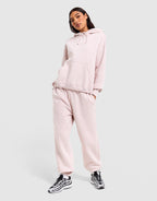 Trend Track Pants