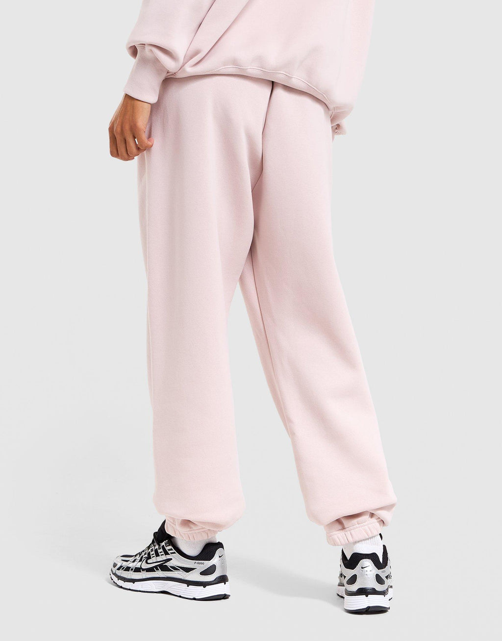 Trend Track Pants