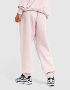 Trend Track Pants
