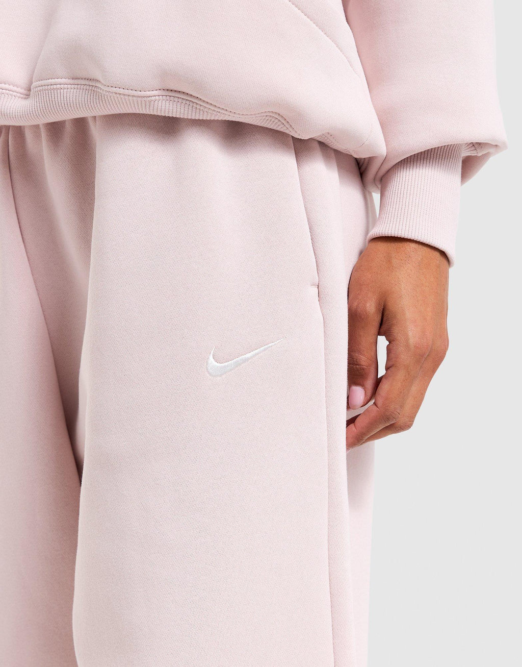 Trend Track Pants
