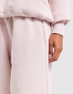 Trend Track Pants