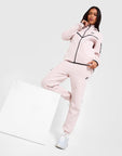 Tech Fleece Joggers