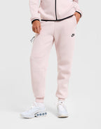 Tech Fleece Joggers