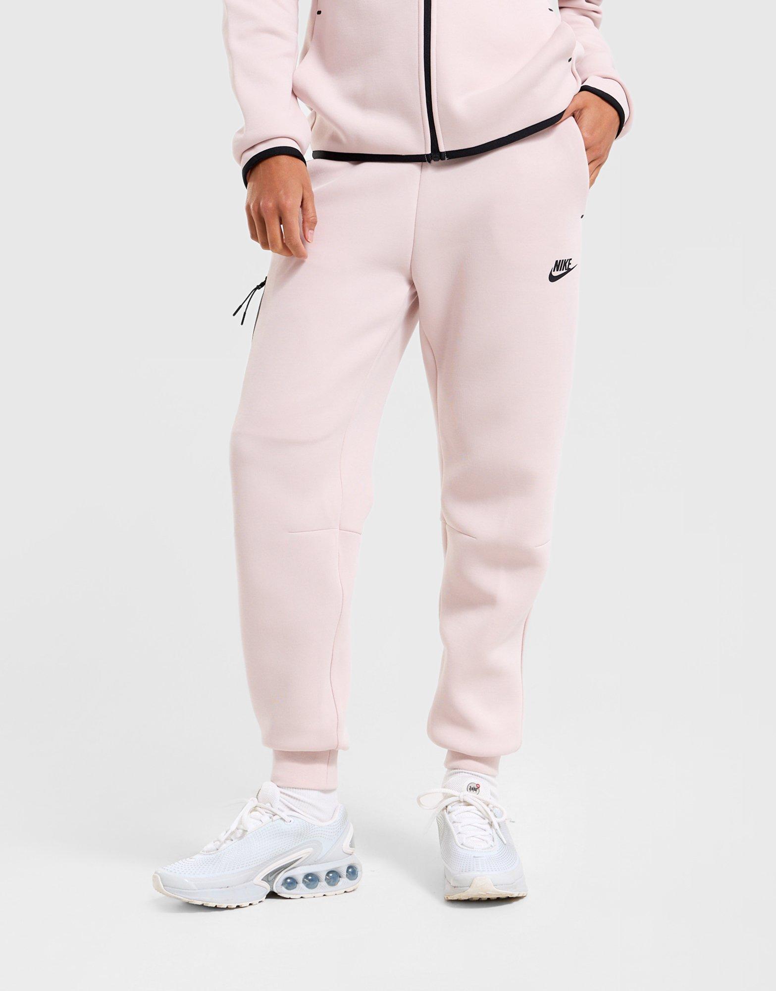 Tech Fleece Joggers