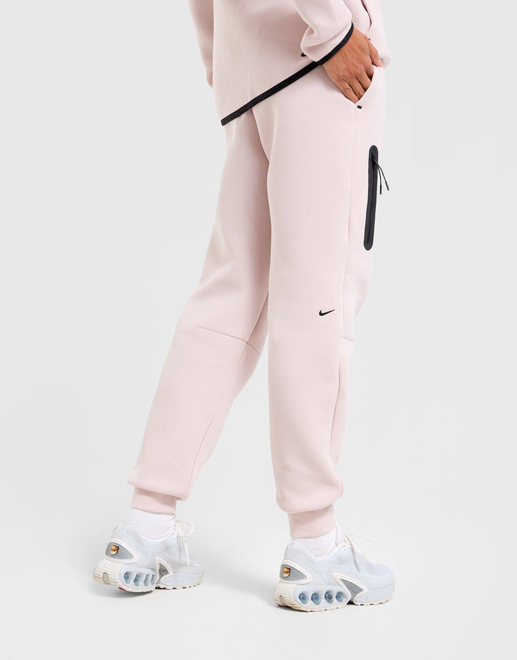 Tech Fleece Joggers