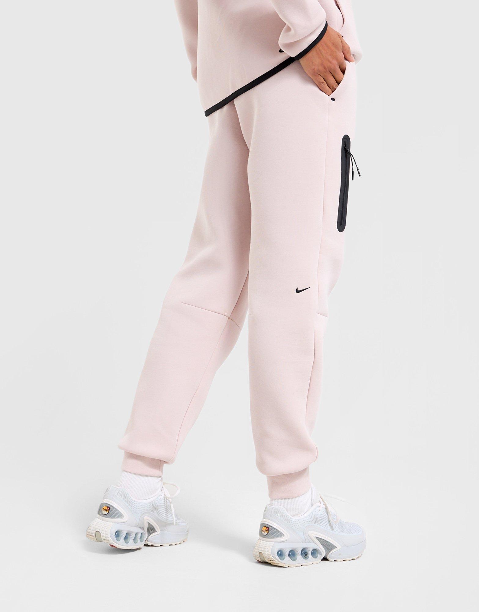 Tech Fleece Joggers