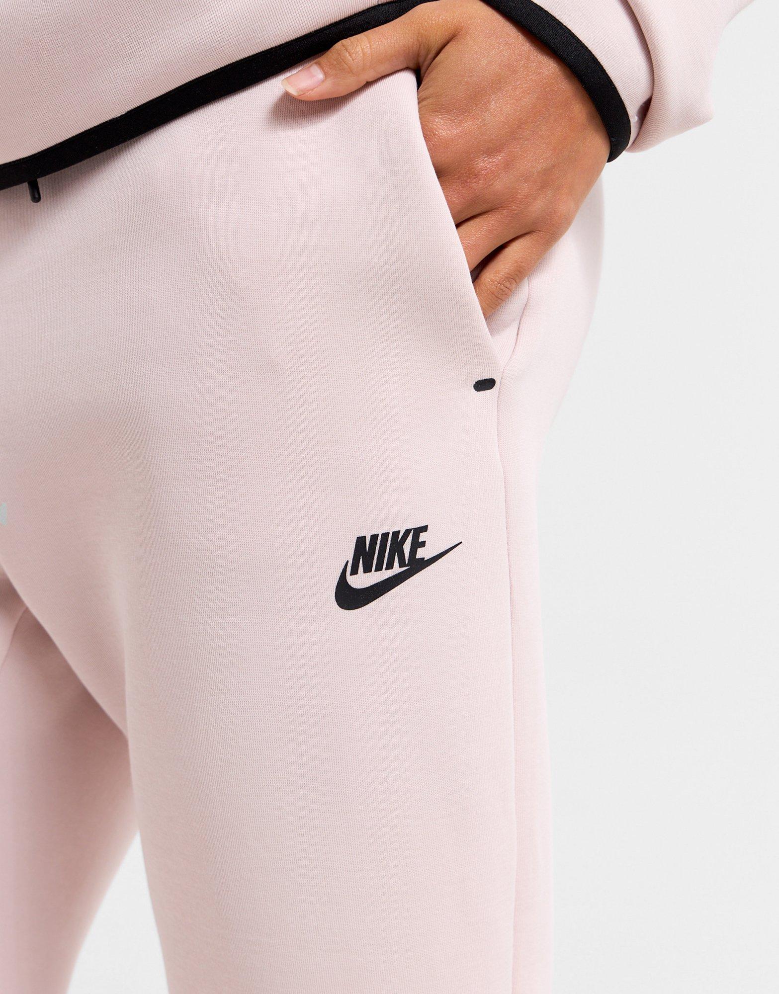 Tech Fleece Joggers