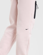 Tech Fleece Joggers
