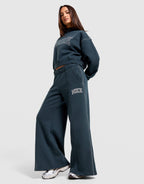 Trend Track Pants